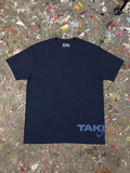 Navy Taking TEE