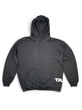 Black Taking HOODIE