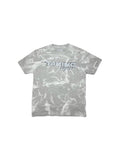 Marble Grey Taking TEE